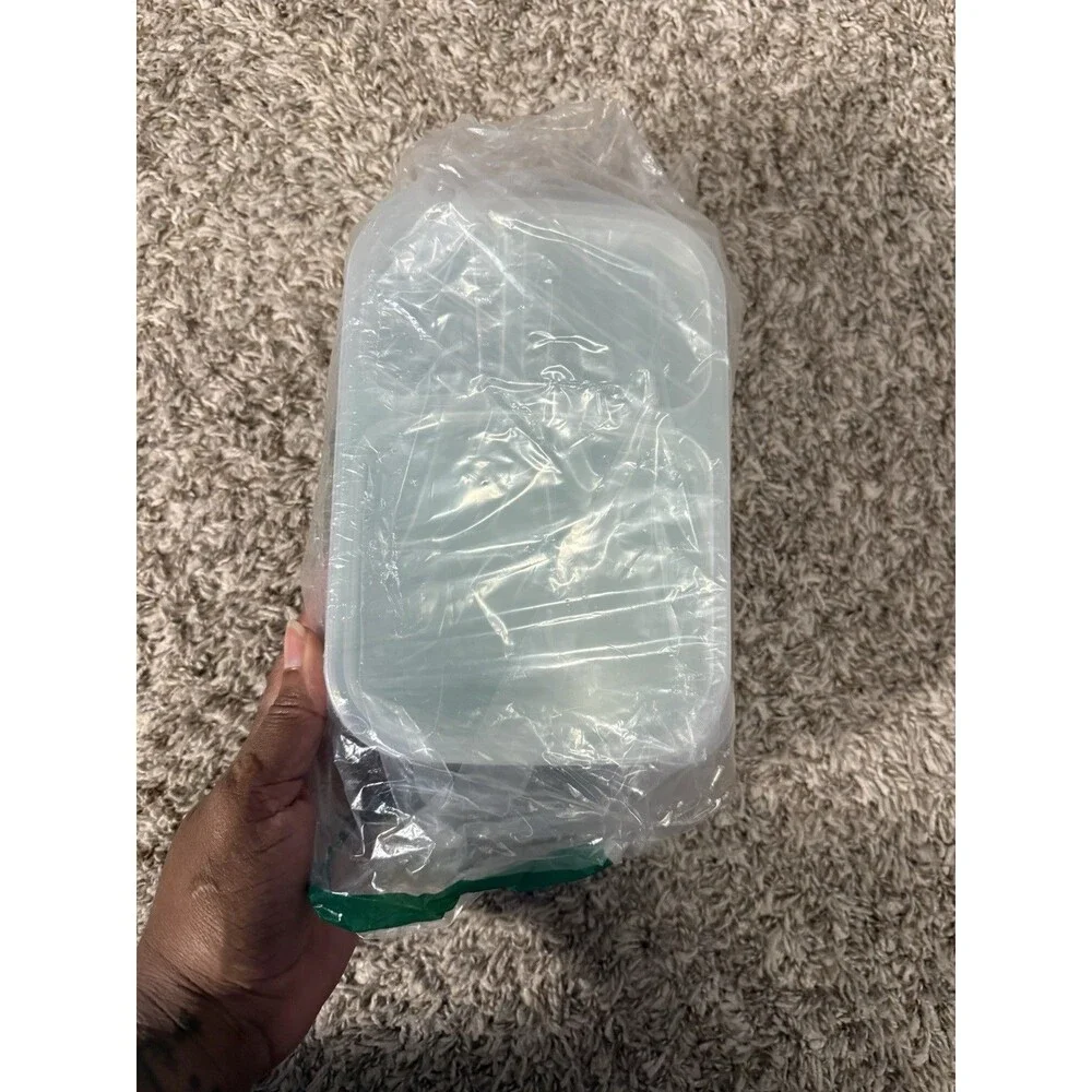buluker this pack